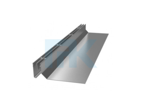 outdoor-garden-floor-linear-drainage-9_1 Outdoor garden floor linear drainage